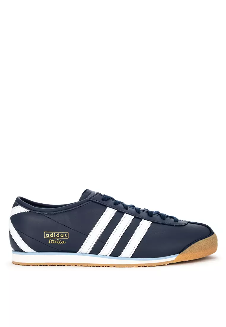 Buy ADIDAS Italia 70s Shoes 2026 Online | ZALORA
