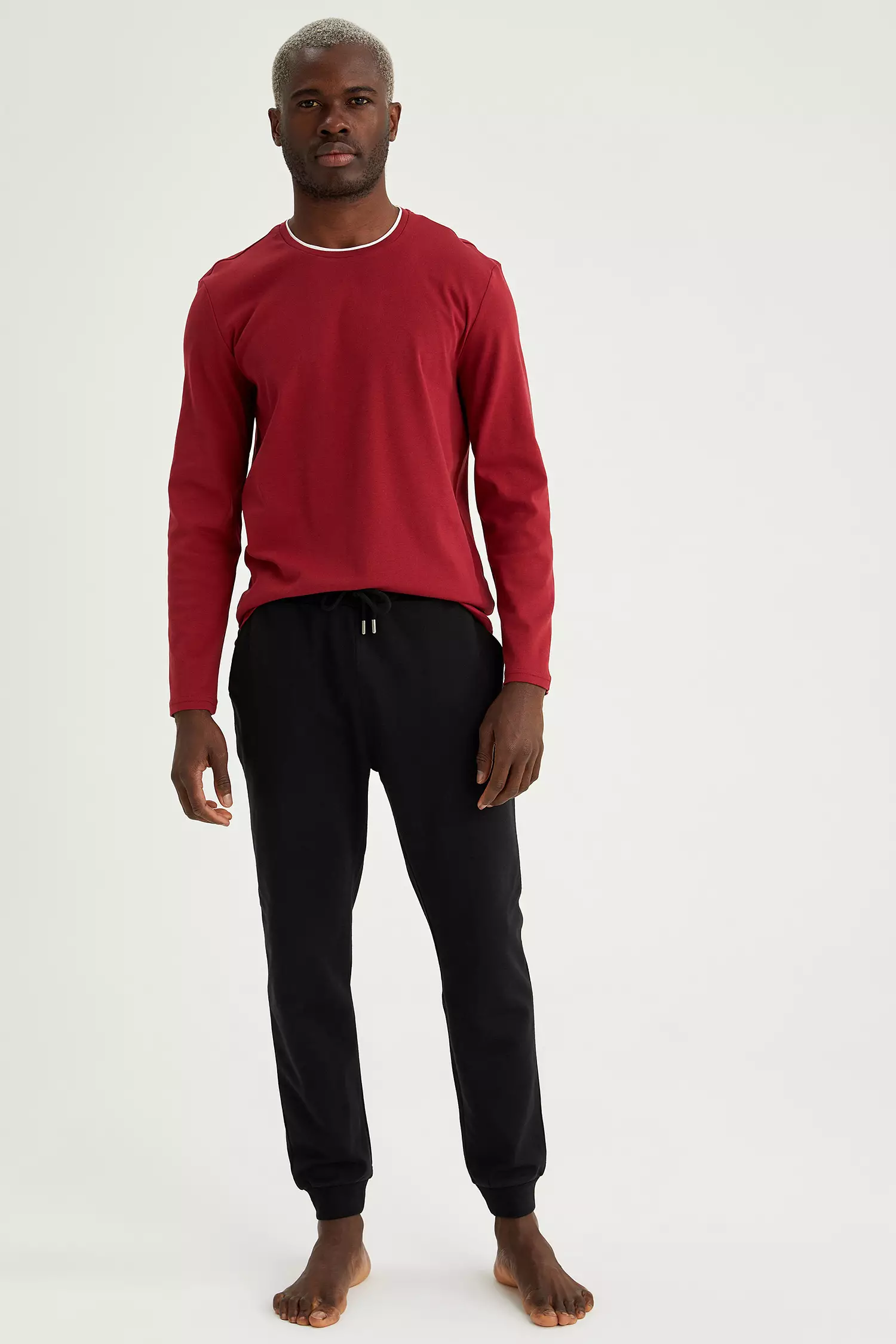 Loungewear sg best sale