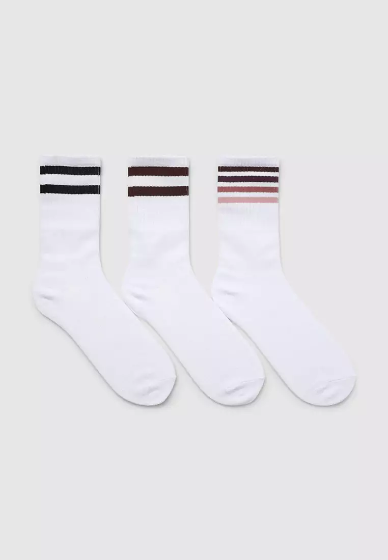 Woman Hosiery