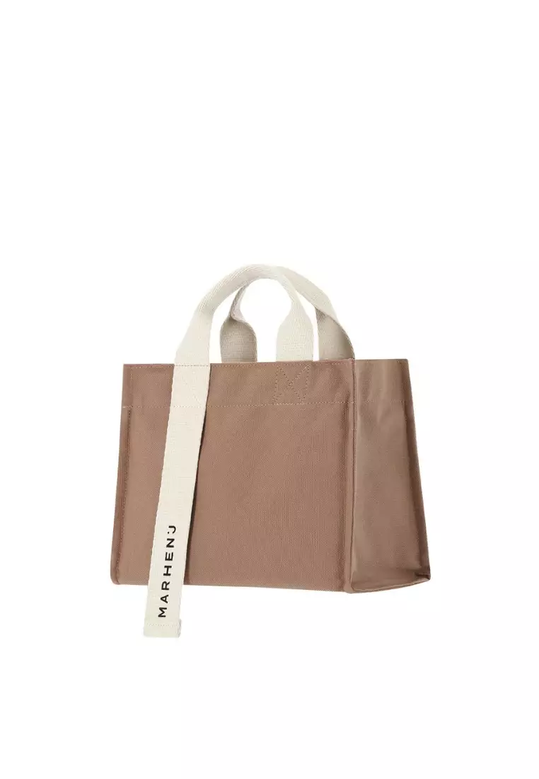 Marhen rico bag hot sale