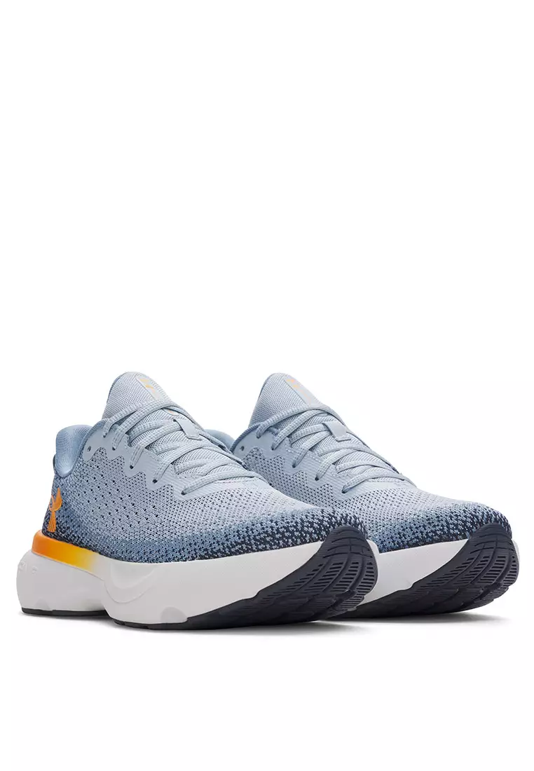 Infinite Men's Running Shoes