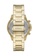 Fossil gold Bannon Watch BQ2493 EEA82AC1F98951GS_3