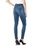 REPLAY blue REPLAY SKINNY HIGH WAIST FIT HYPERFLEX RE-USED X.L.I.T.E. LUZIEN JEANS E41C4AAC3F17F2GS_3