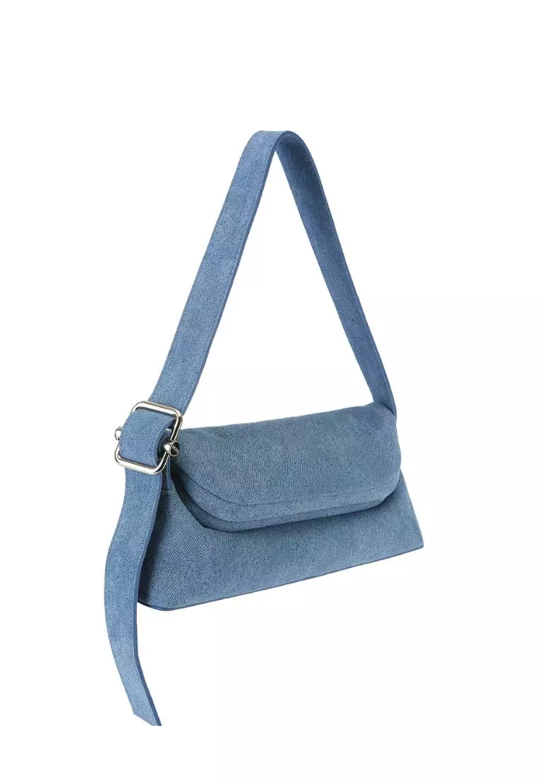 Folder Brot - Denim Sky