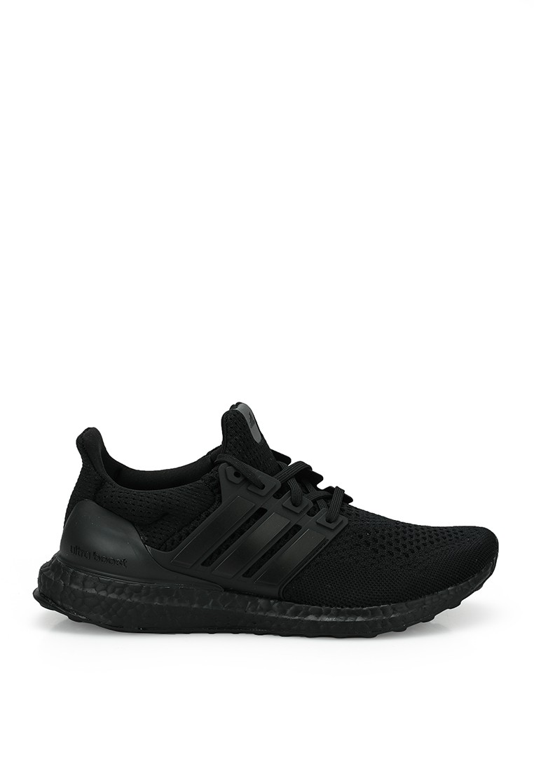 ultraboost 1.0 running shoes