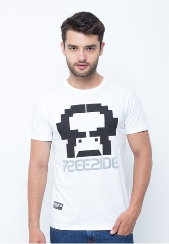 Android Tee