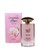 LELIDO pink Heavenly Musc Edp 100ml ( New ) 6414EBEBD57834GS_2