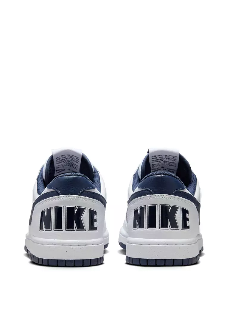 nike shoes big