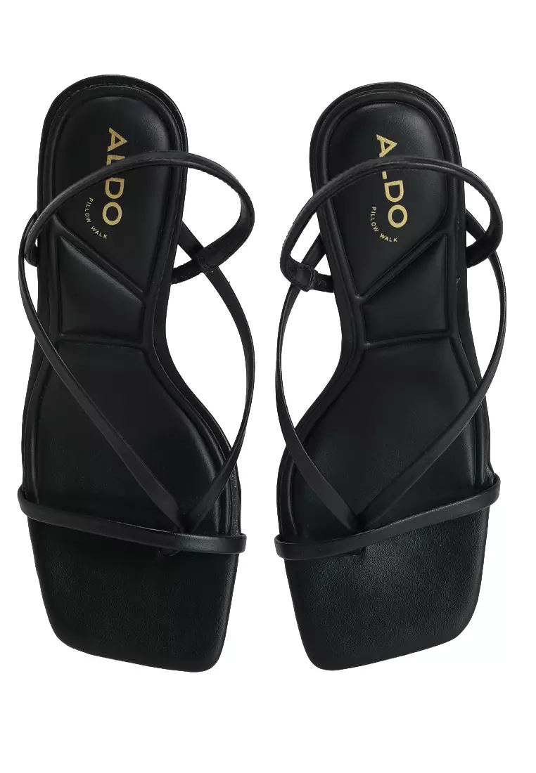 Riva Heels