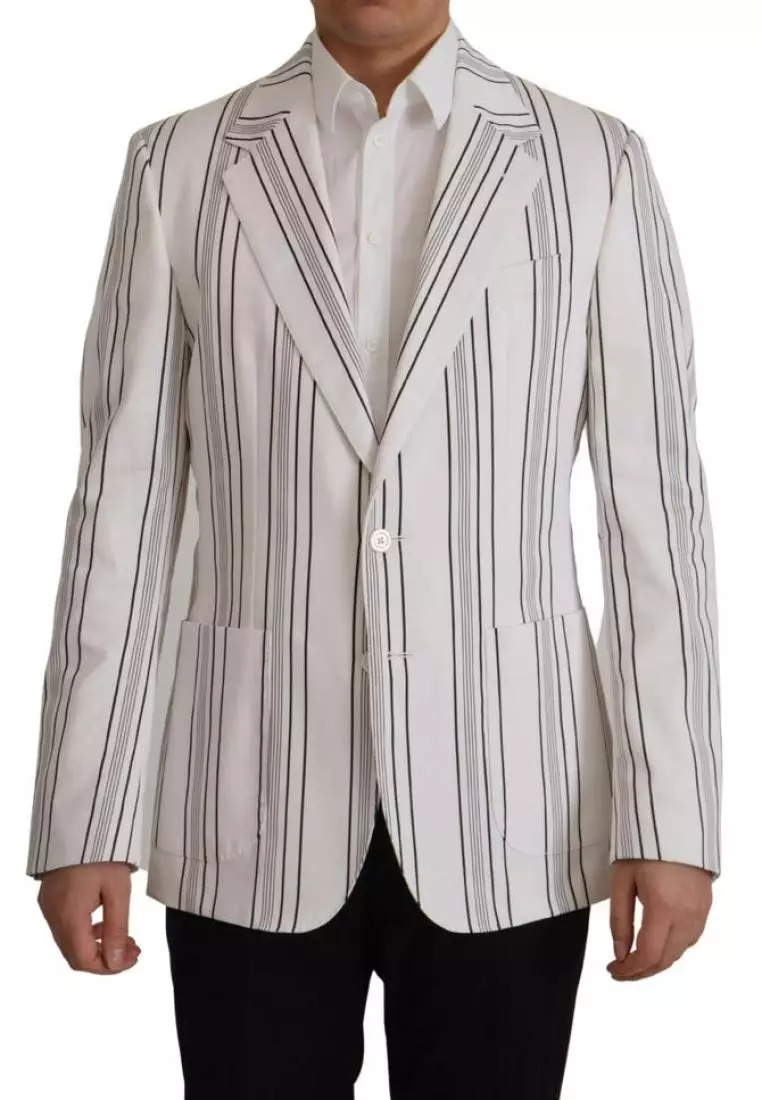 Buy Men Suit Jacket Online  Sale Up to 90% @ ZALORA MY