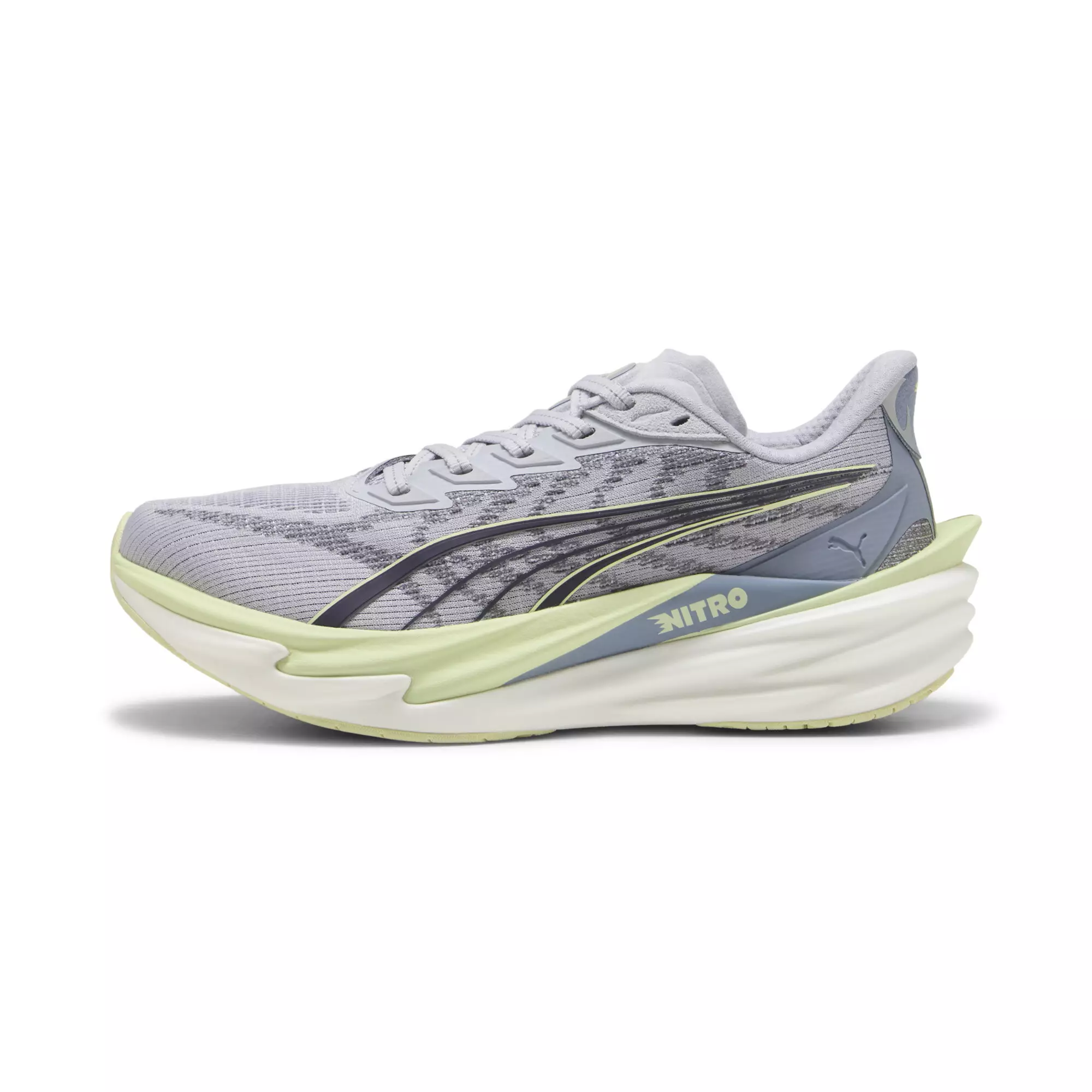 PUMA Deviate NITRO™ 4 Women's Road Running Shoes