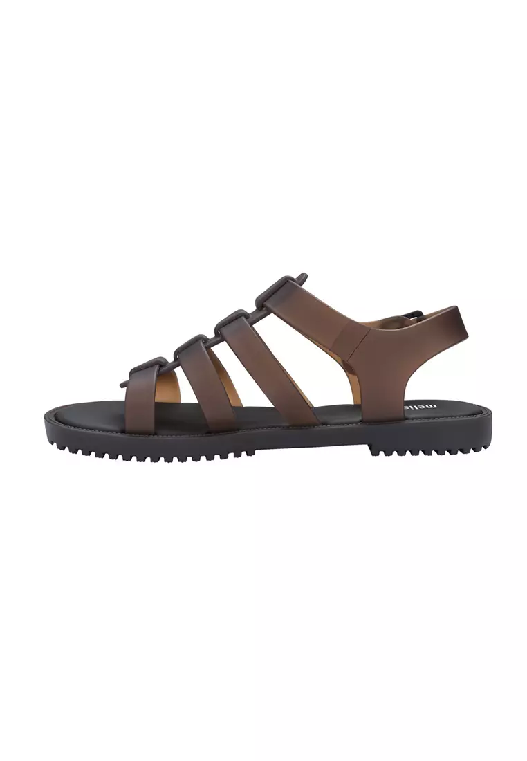 Melissa Flox Unissex Ladies Sandals