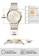 Fossil multi Fenmore Watch BQ2698 6BBDFACA3C16A4GS_6
