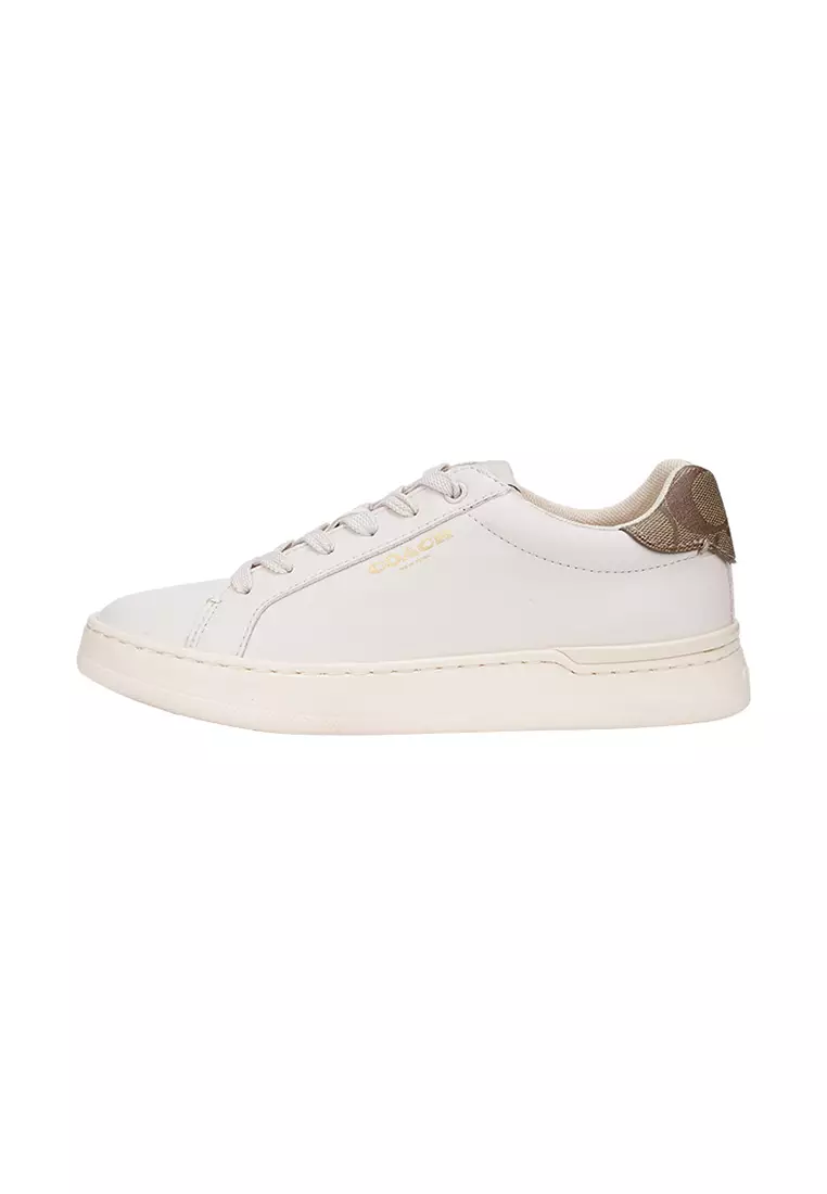 Pvc shoes new arrivals online