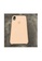 Blackbox Apple Silicone Case Iphone 12 Pro Beige B285AES5A1487EGS_2