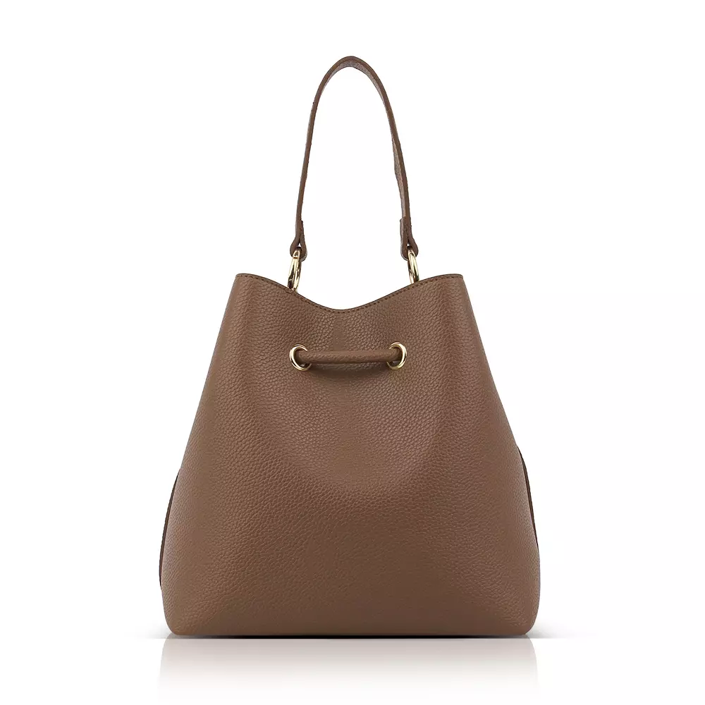 LCX- ADIA SHOULDER BLB