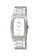 CASIO silver Casio Classic Analog Watch (MTP-1165A-7C) 86EF8AC6C1CD2CGS_1