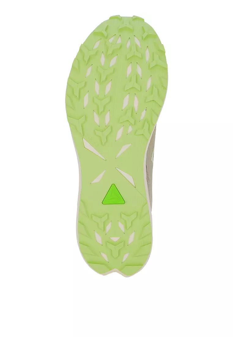 Fuji Lite 6 Running Shoes