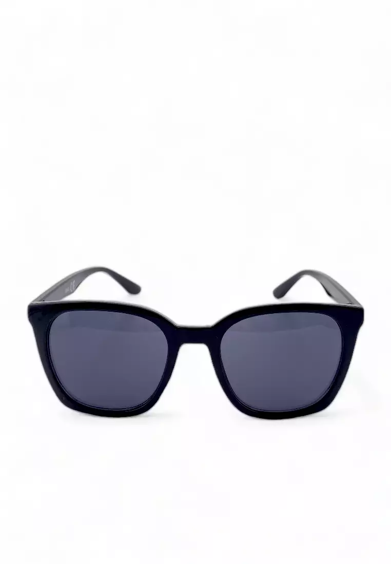 Aldo sunglasses deals uv protection