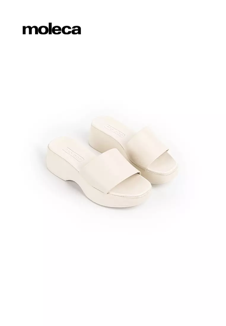 Women's Selene Platform Sandals