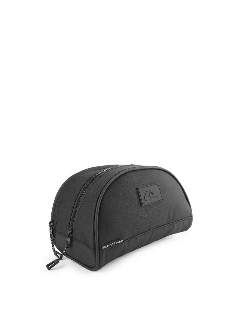 Arc Toiletry Kit