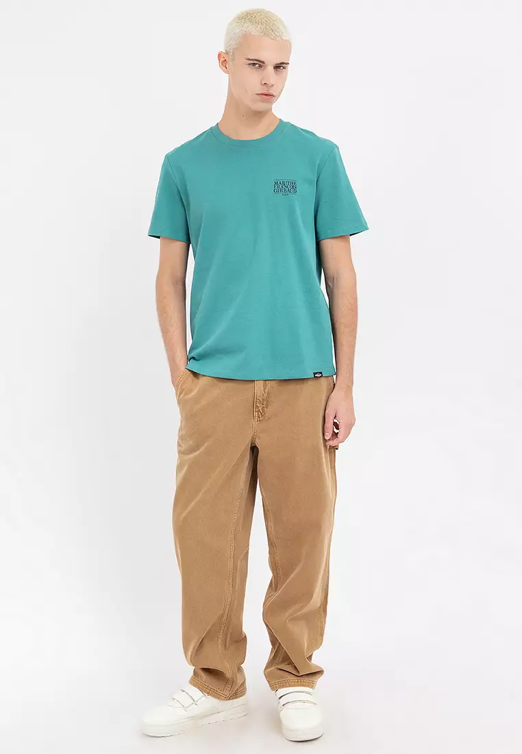 Men's Bastien Tee