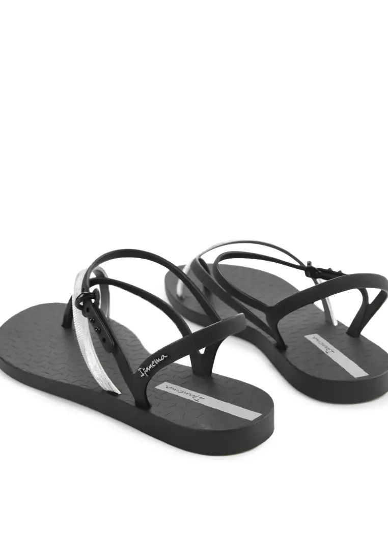 Elegant Sandal Fem