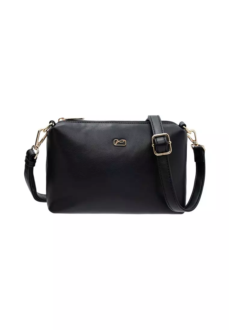 Buy Valentino Creations [Sales] Valentino Creations Kaylene Handbag Set ...