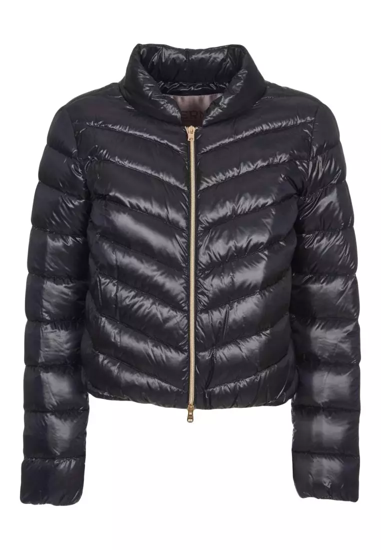 Herno down 2025 jacket sale