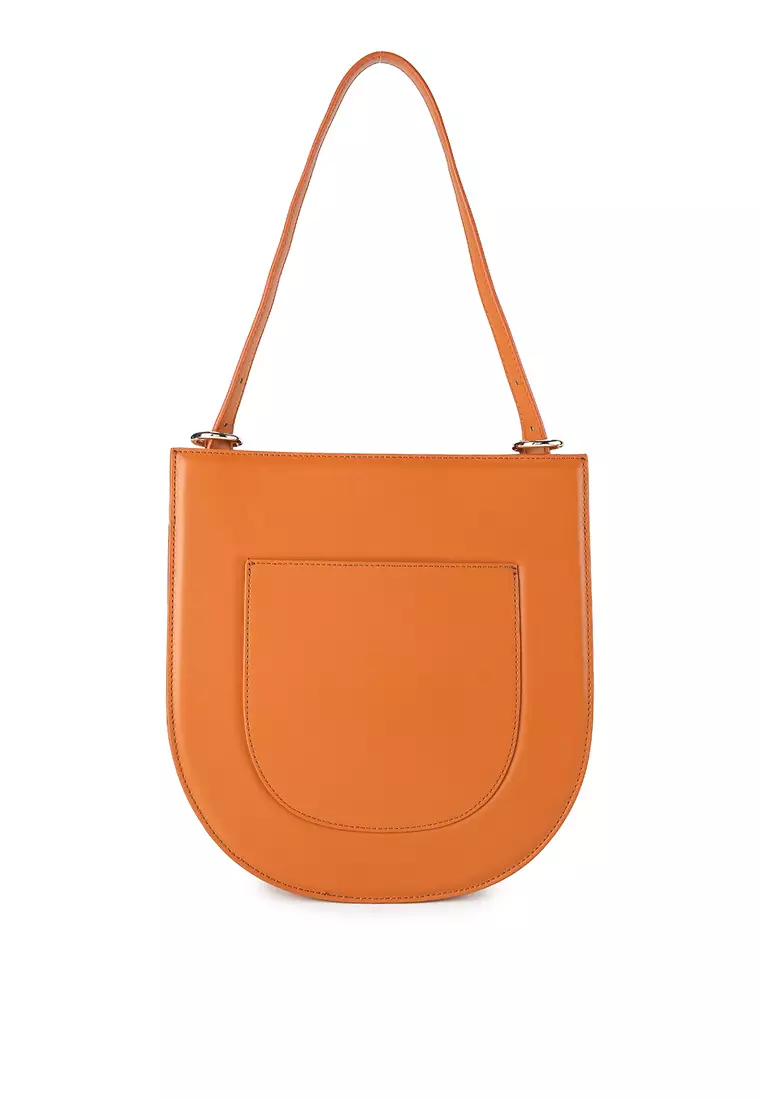 Bradley Shoulder Bag