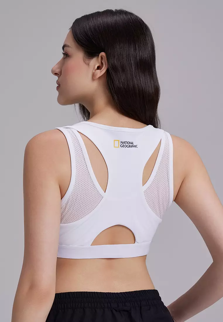 Women’s Design Water Bra Top