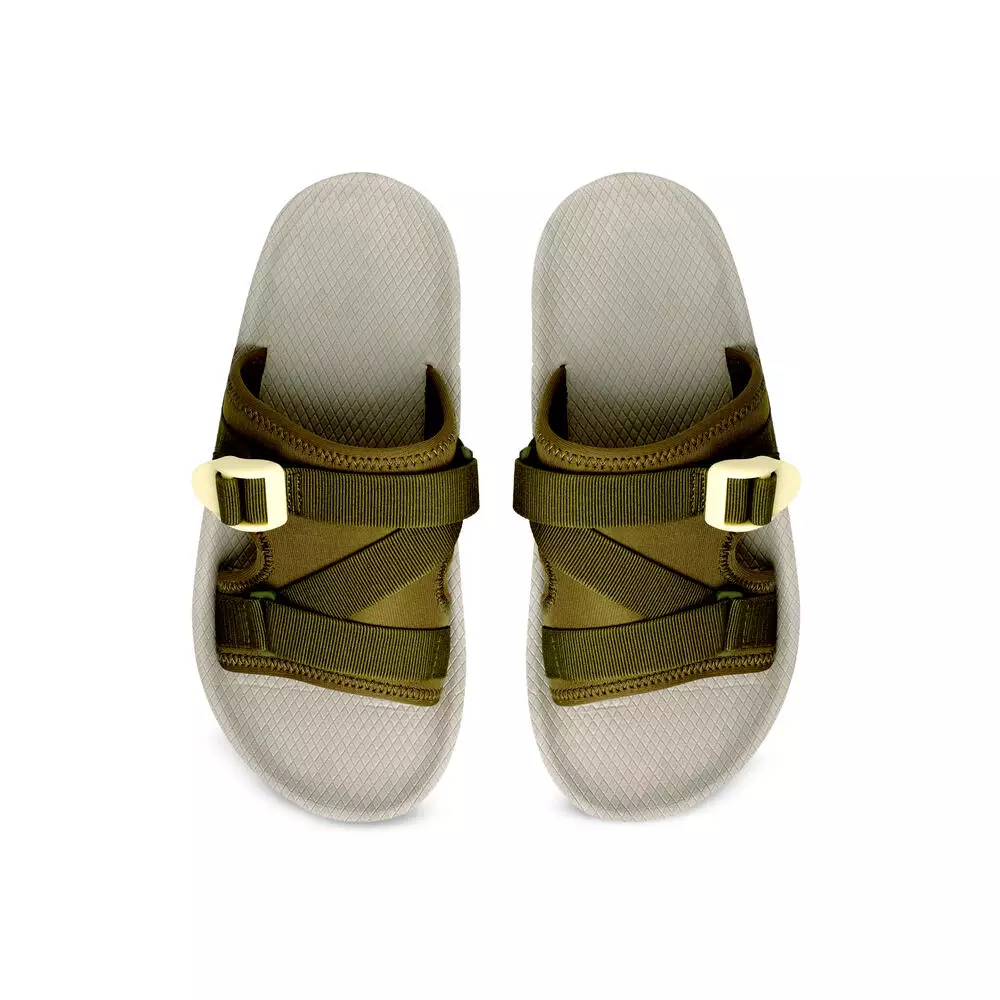 Eiger Marianne Sandals
