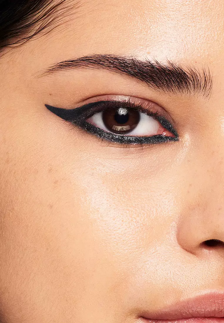 ColorStay Line Creator™ Double Ended Liner (Blackout)