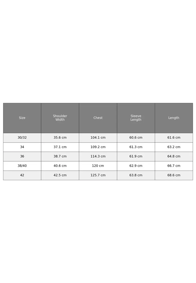 G2000 Lyocell Ace Twill Shirt
