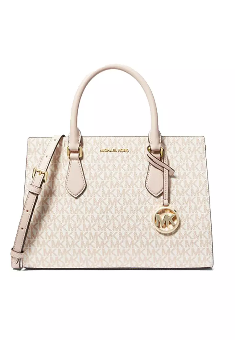 Michael kors cheap md th satchel