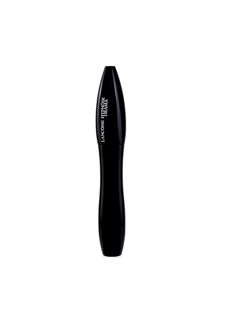 Lancome - Hypnose Drama Instant Full Body Volume Mascara - # 01 Excessive Black 6.5g/0.21oz