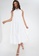 Plains & Prints white Pagdiriwang Tirintas Sleeveless Maxi Dress CFF5EAAF9DFEF6GS_4