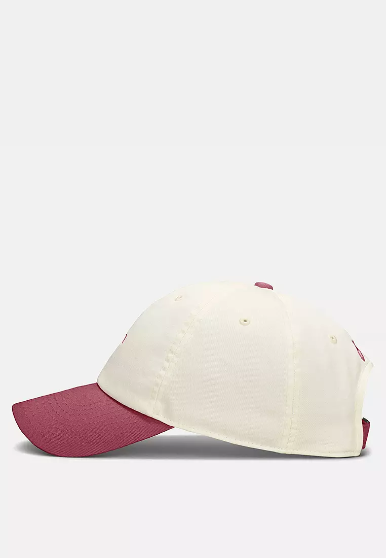 Unstructured Jdi Cap