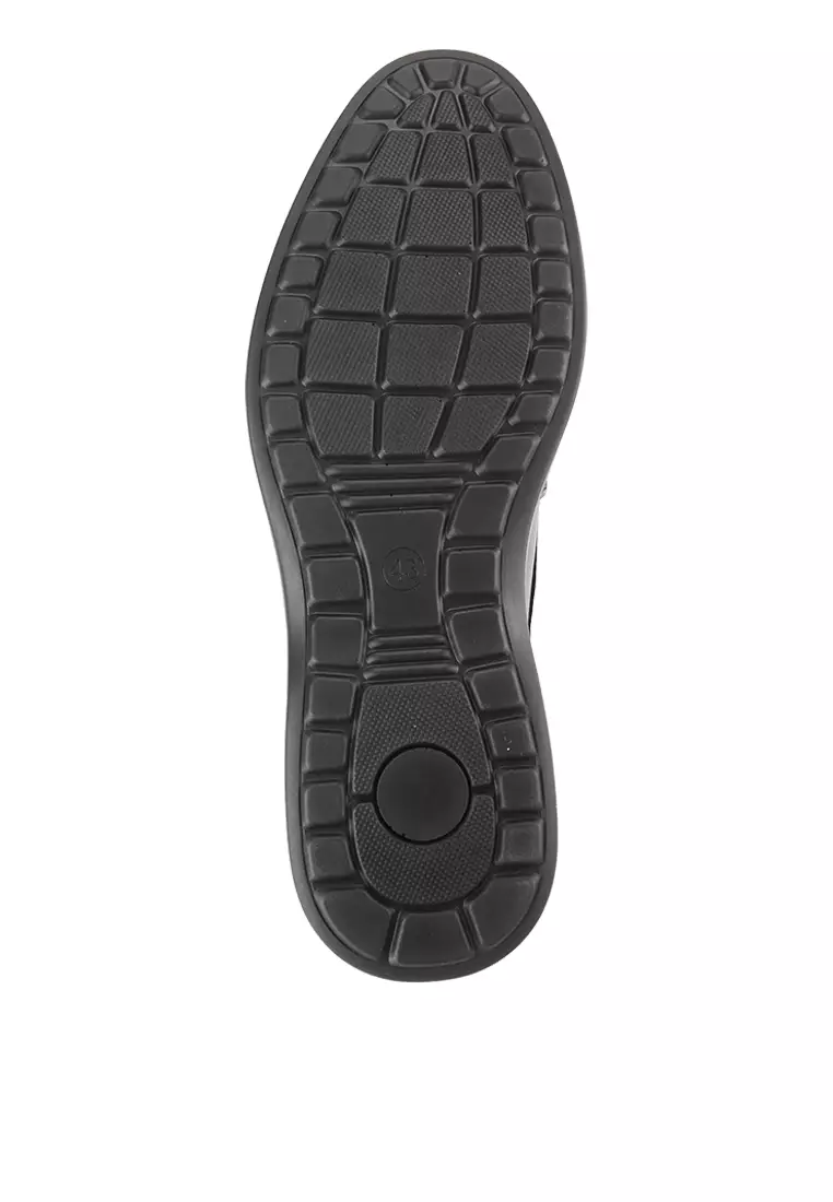 Nash 2Fg Slip Ons & Espadrilles