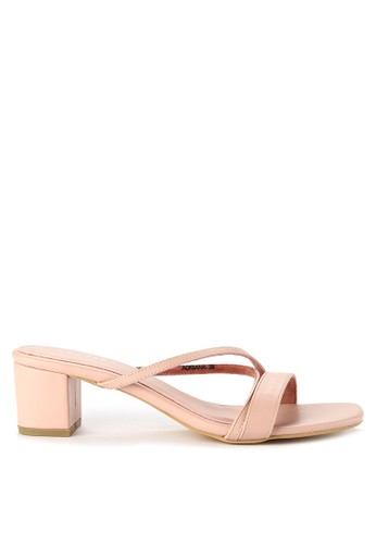 Jual Amazara Adriana Heels Original  ZALORA Indonesia
