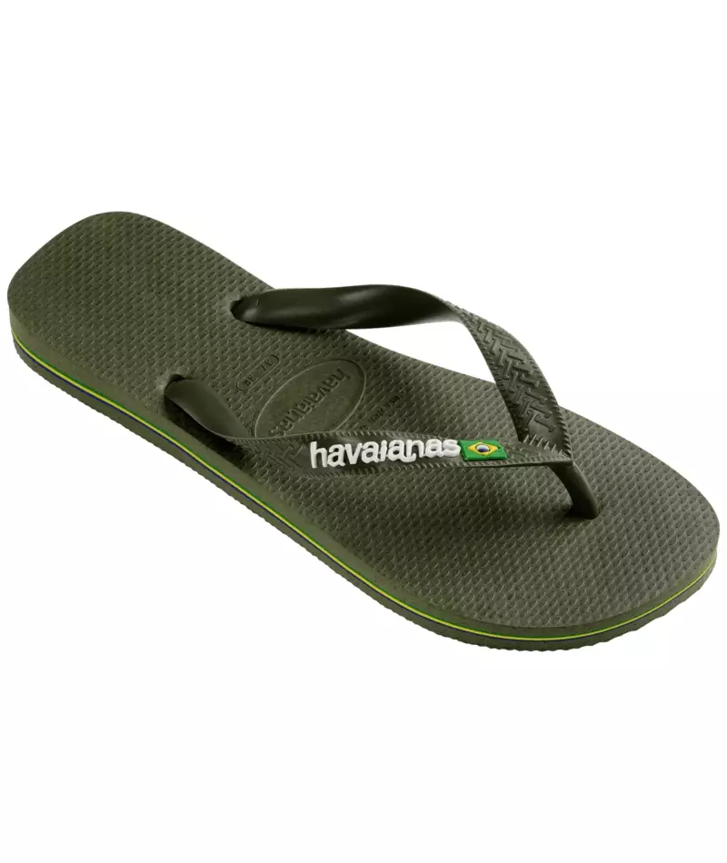Jual clearance sandal havaianas