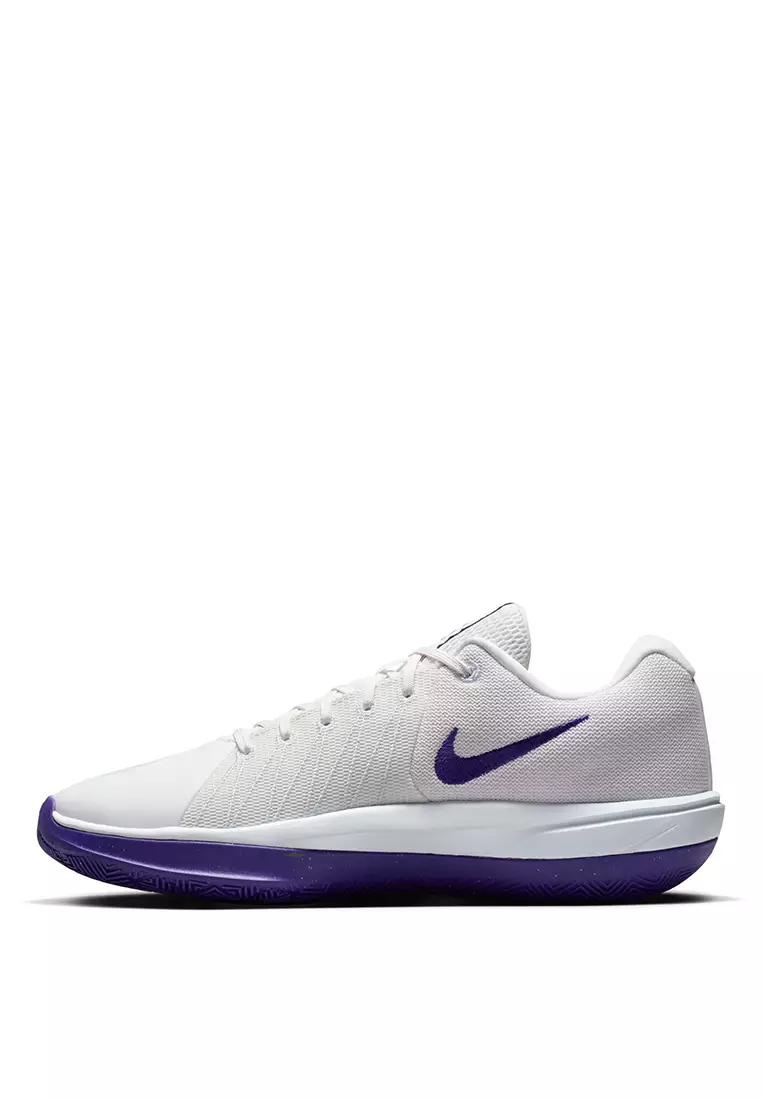 Nike G.T. Cut Academy 2 Ep