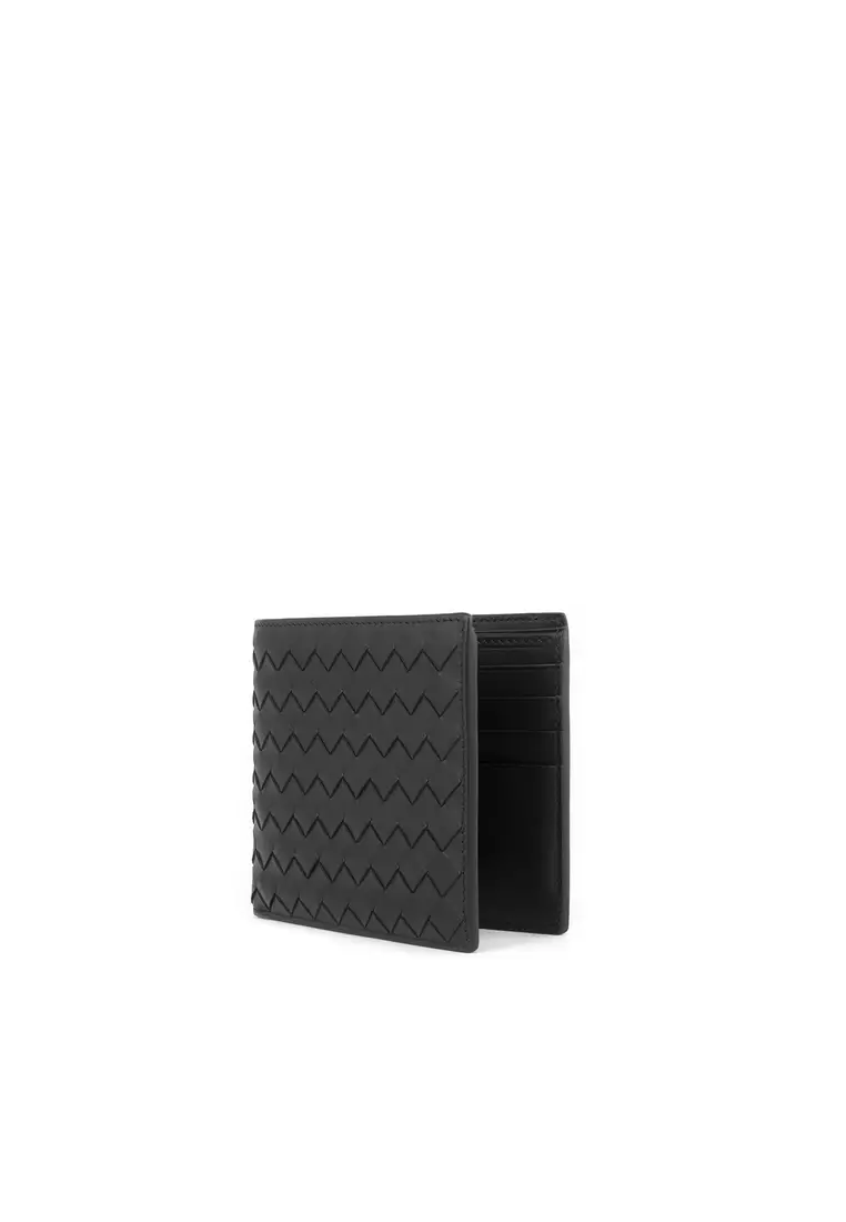 Bottega wallet singapore sales