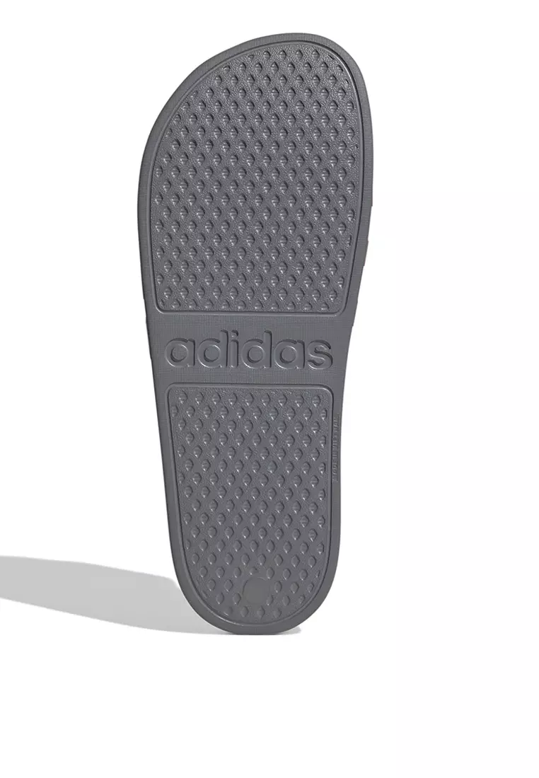 Adilette Aqua Slides