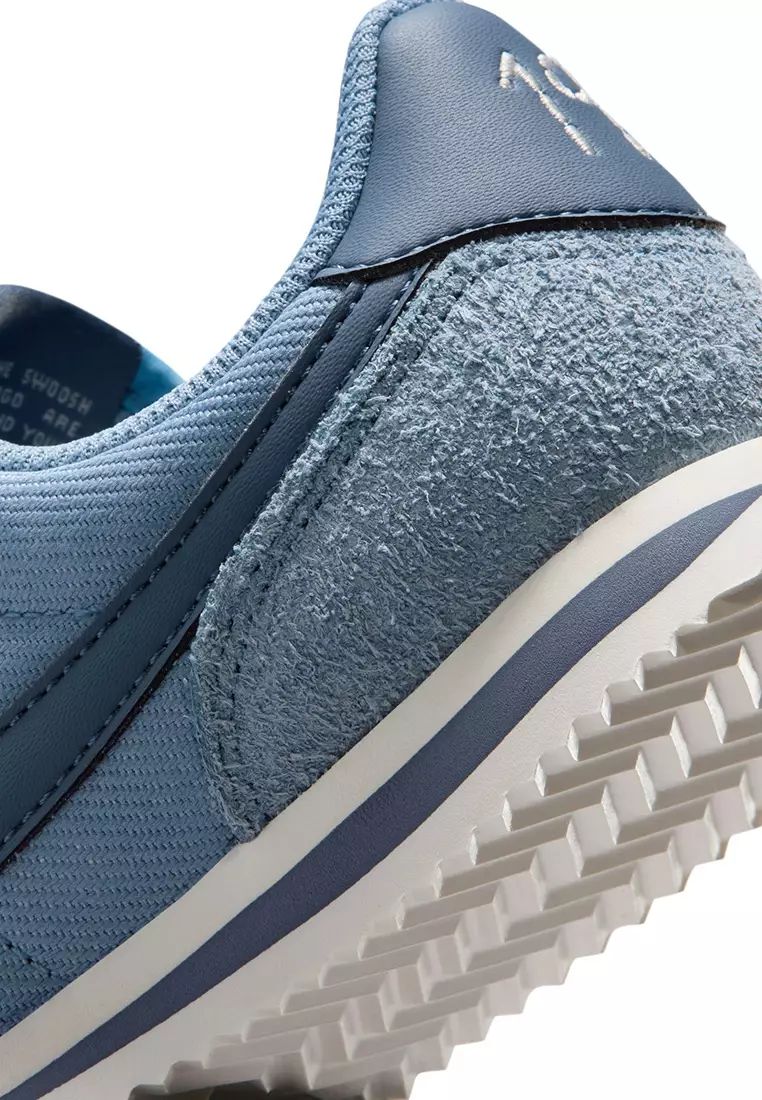 Nike Cortez Se (Psv)