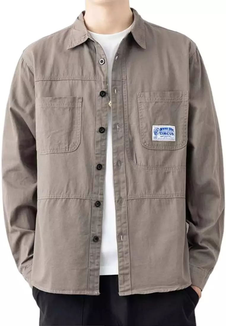 Order dress shirts online outlet