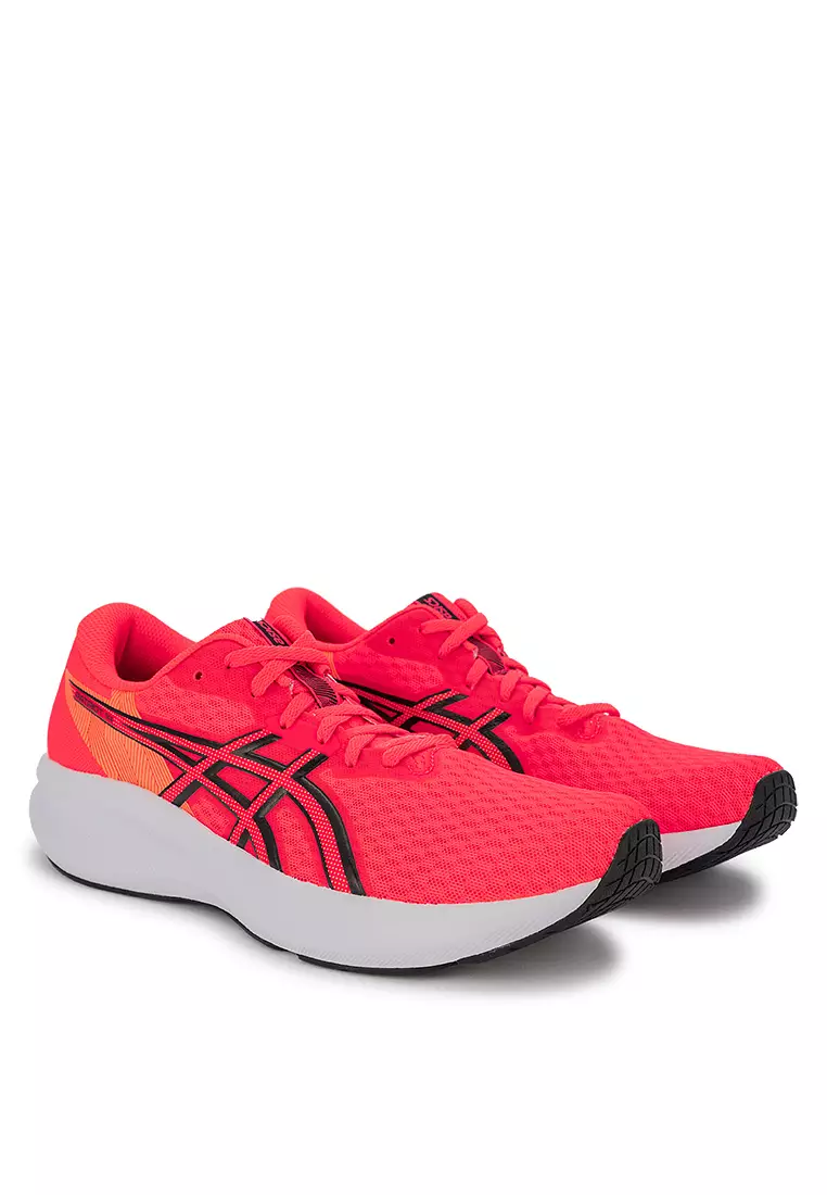 Buy ASICS Patriot 14 Shoes 2025 Online ZALORA Philippines