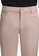 Old Navy brown Olx Straight 5 Pocket Hybrid Pants BC773AA7D9E4BEGS_2