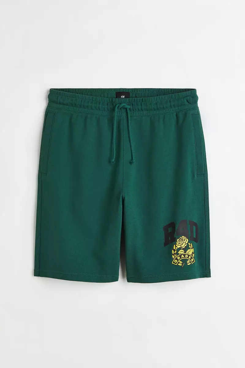 Ralph lauren sweat new arrivals shorts mens