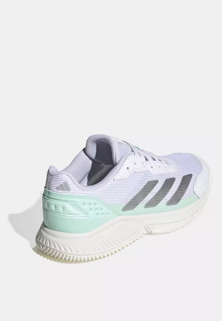 Courtquick Padel Shoes